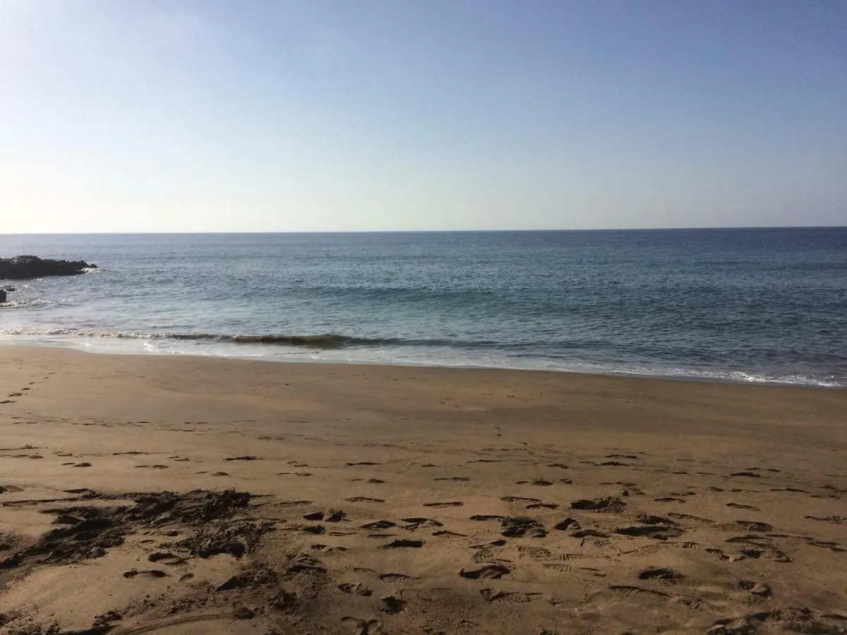 Appartamento Los Panelos A2 A3 Puerto del Carmen  Spagna