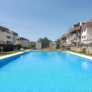 vivienda-para-familias.1costadelsol.com/