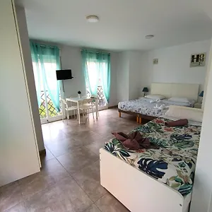 terrazas-de-capuchinos-apartamentos.hotelsinnerja.org/