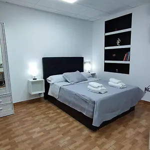 estudio-santa-catarina.hotelsinnerja.org/