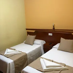 habitaciones-cartaya.es-andalucia.com/