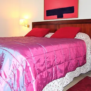 Casas Luis With Private Pool Holiday home